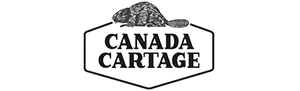 Canada Cartage eManifest Customer