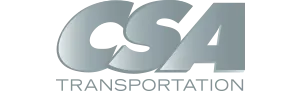 CSA Transportation eManifest Customer